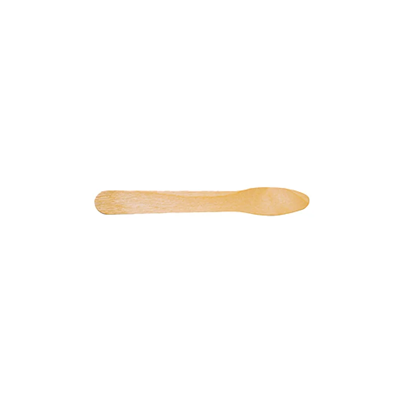Stick Sf Cb125 125mm · Wooden Products · product image